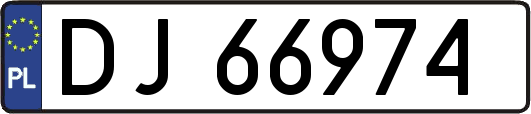 DJ66974