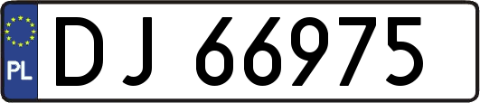 DJ66975