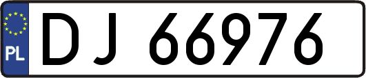 DJ66976