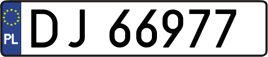 DJ66977