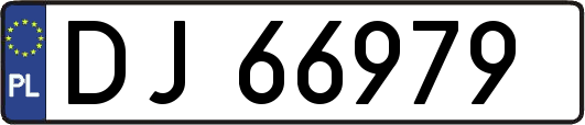 DJ66979