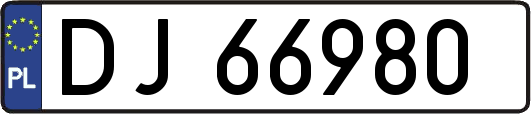 DJ66980