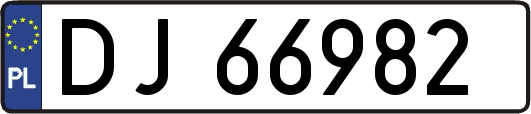 DJ66982