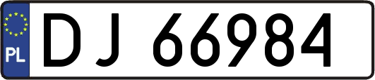 DJ66984