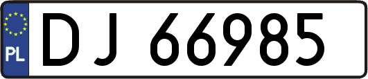 DJ66985