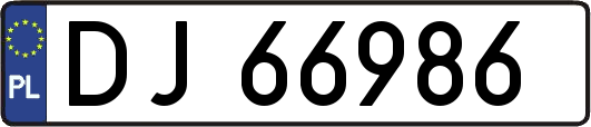 DJ66986