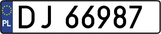 DJ66987