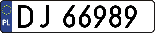 DJ66989