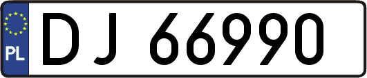 DJ66990