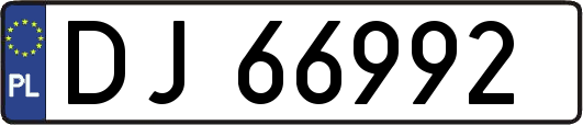 DJ66992