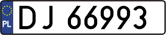 DJ66993
