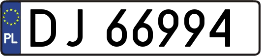 DJ66994