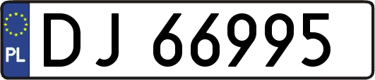 DJ66995