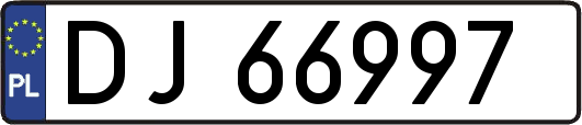 DJ66997