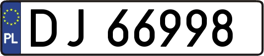 DJ66998