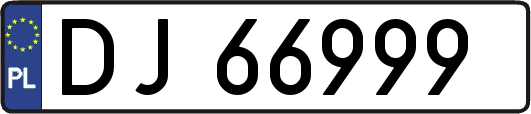 DJ66999