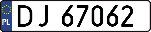 DJ67062