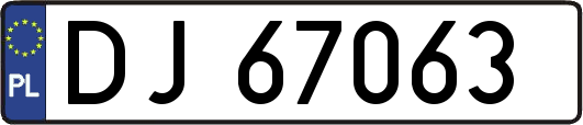 DJ67063