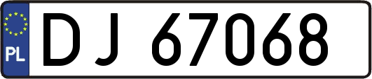 DJ67068