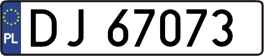 DJ67073