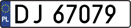 DJ67079