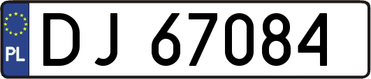 DJ67084