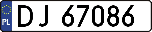 DJ67086