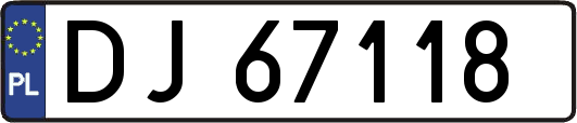 DJ67118