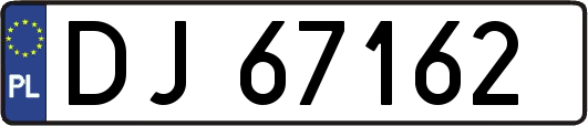 DJ67162
