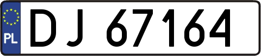 DJ67164
