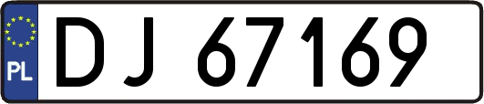 DJ67169
