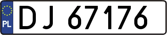 DJ67176