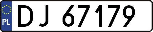 DJ67179