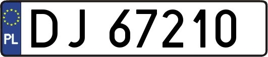DJ67210