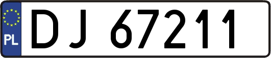 DJ67211