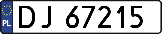 DJ67215
