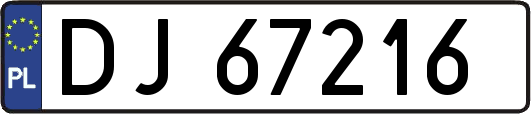DJ67216