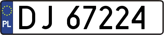 DJ67224