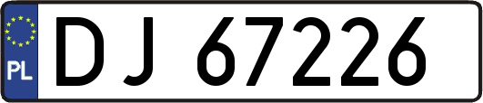 DJ67226