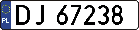 DJ67238