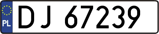 DJ67239