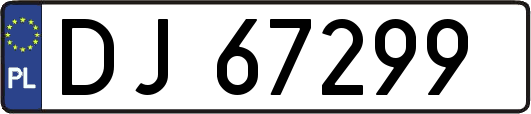 DJ67299