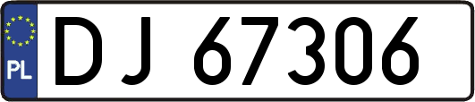 DJ67306