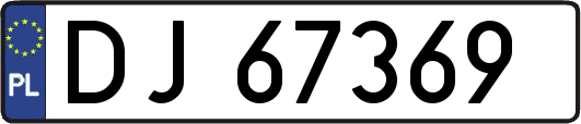 DJ67369
