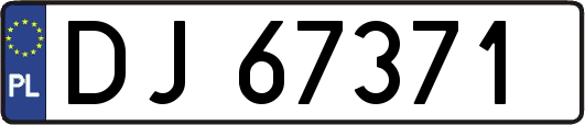 DJ67371