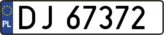 DJ67372