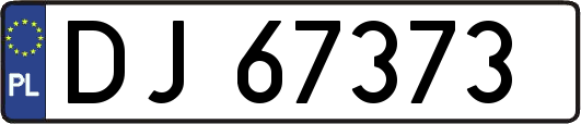 DJ67373