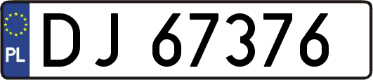DJ67376