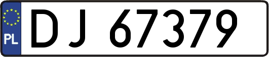 DJ67379
