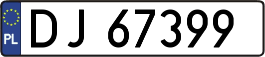DJ67399